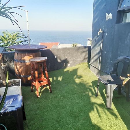 Oceans Black Durban Exterior photo